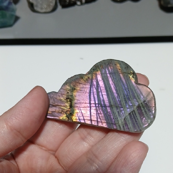 Lab Cloud - Picture 3 of 3